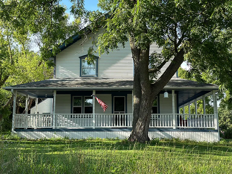 13190 W Howard Ave — Photo 2
