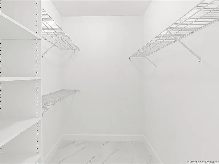 47 SW Osceola St #206 — Photo 13