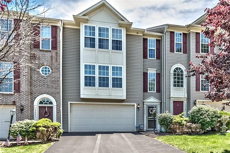 1st image of 5033 Foxwood Ct