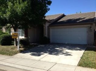 9484 Lockford Ct, Elk Grove, CA 95624