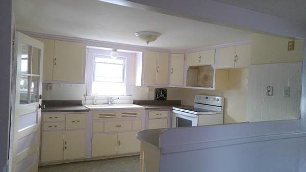 1st image of 7 Garden St
