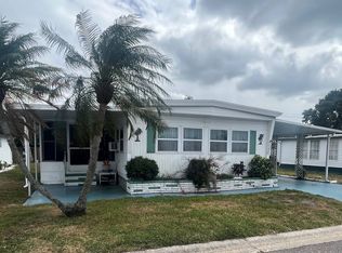 208 Molokai Dr, Bradenton, FL 34207