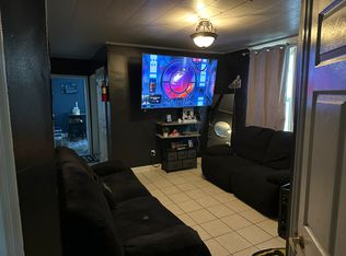258 Hornblower Ave FLOOR 1, Belleville, NJ 07109