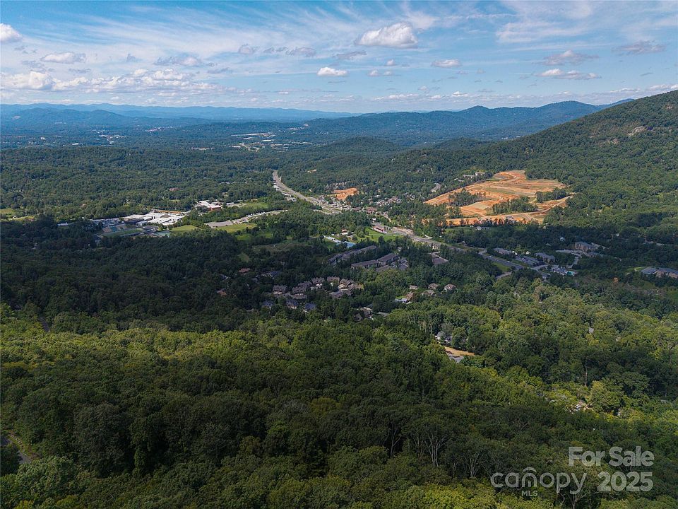 1st image of 52 Castanea Mountain Dr
