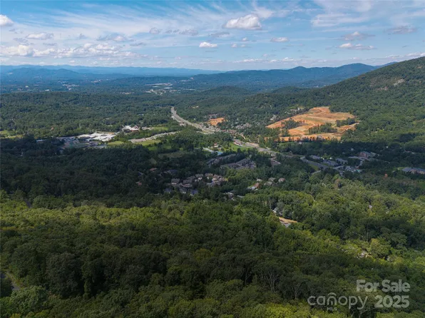 52 Castanea Mountain Dr, Asheville, NC 28803