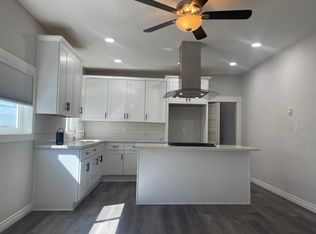 617 1/2 Camulos St, Los Angeles, CA 90023