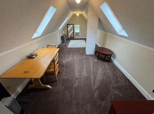 1934 E 124th Pl, Cleveland, OH 44106