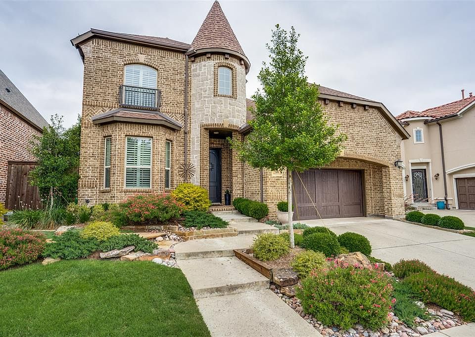 1st image of 7108 Petticoat Dr
