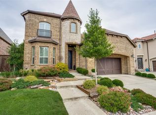 7108 Petticoat Dr, Plano, TX 75024