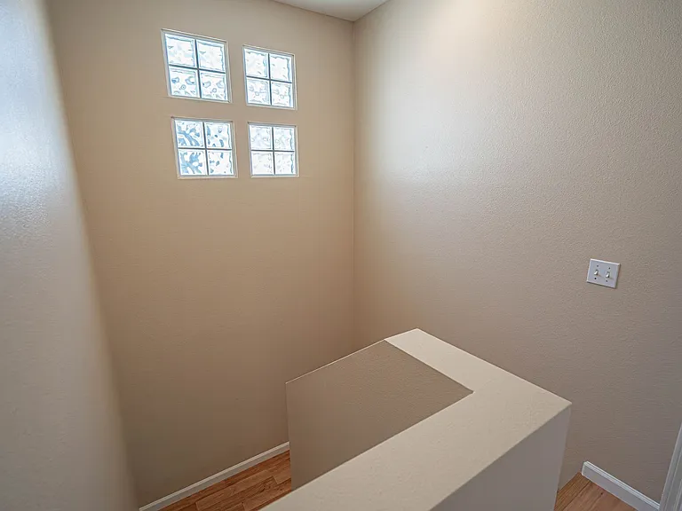 27909 Crown Court Cir — Photo 5