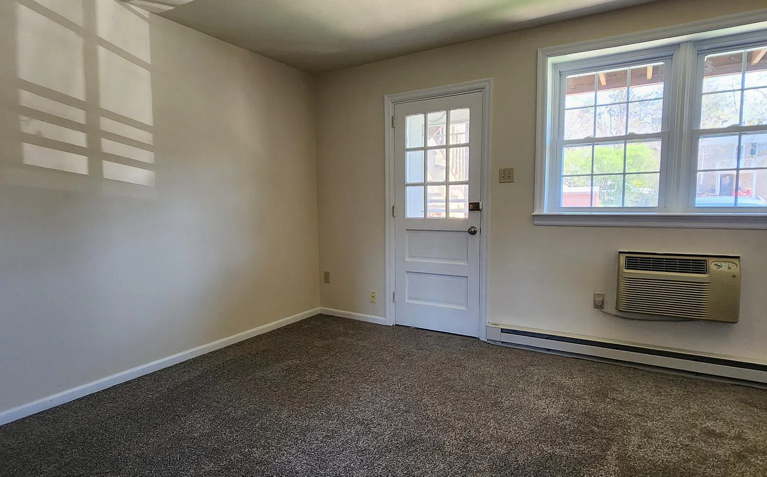 1 bed, $1,150 — Photo 3