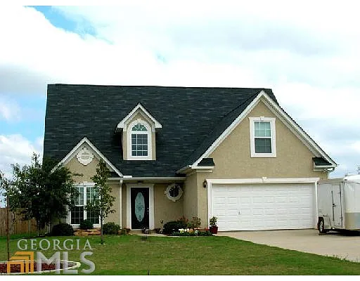 111 Marble Ct photo 1