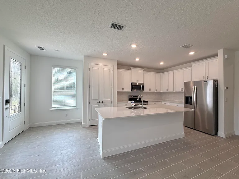 4031 Lingo Ln — Photo 12
