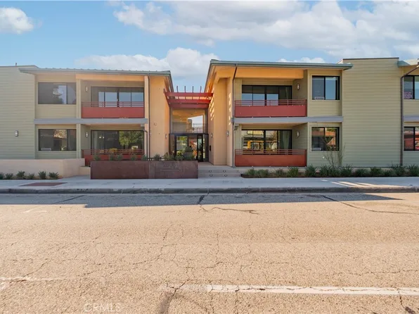 2608 Honolulu Ave #310, Montrose, CA 91020