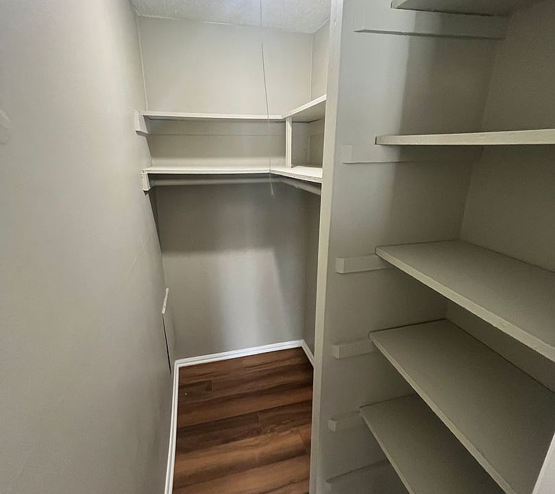 1st image of 3600 Western Ave #106A