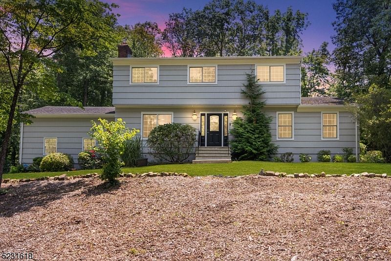 59 Woodgate Rd, Millington, NJ 07946 Zillow