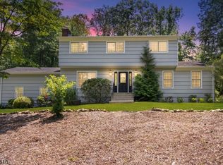 59 Woodgate Ln, Millington, NJ 07946