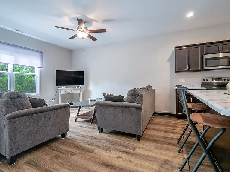 355 S Stingray Ln — Photo 18