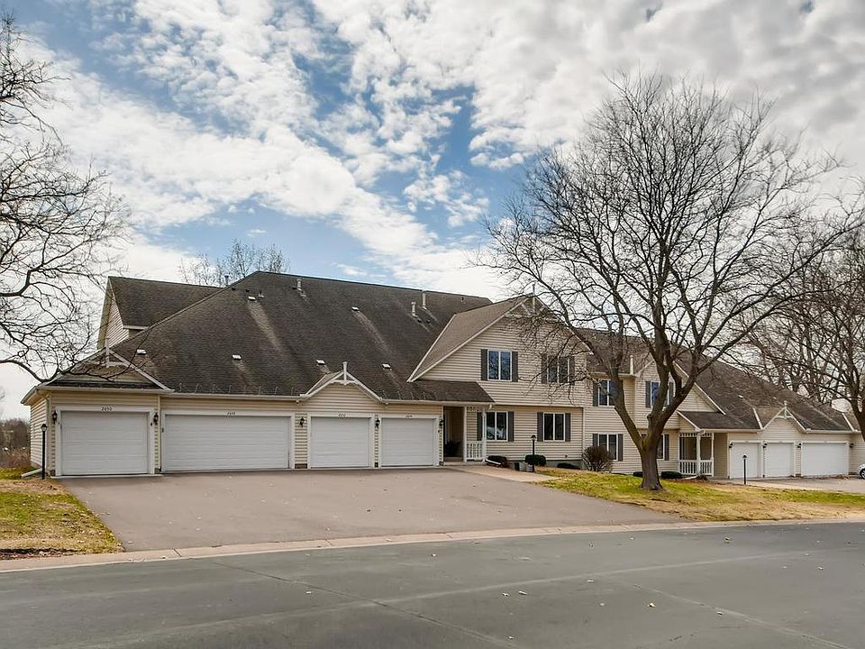 1st image of 2650 Lake Court Dr #42