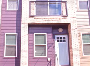 22 E Jackson St #1, Richmond, VA 23219