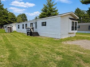 108 Bruins Dr, Waterville, ME 04901