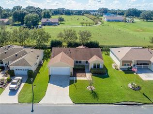 772 Evelynton Loop, The Villages, FL 32162