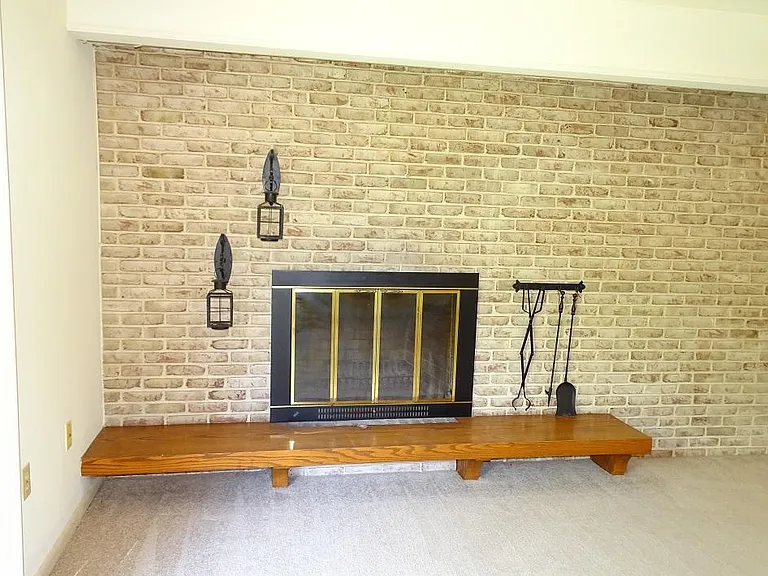 2511 Lititz Pike #F — Photo 7