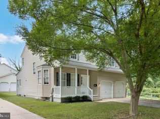 196 Nursery Rd, Linthicum, MD 21090