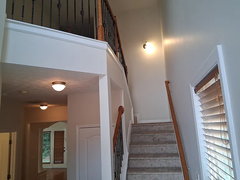 7068 Littlebrook Way — Photo 10