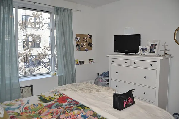 Rented by Sky Management | media 19