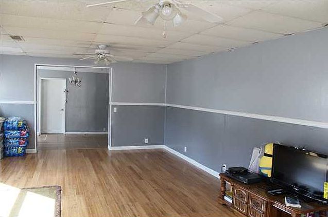2nd image of 3371 Notasulga Rd
