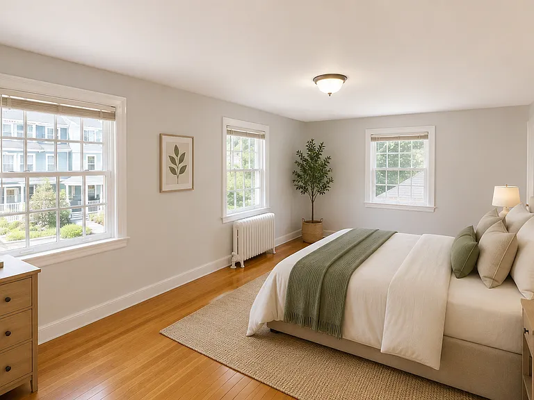 72 Summit Ave — Photo 7