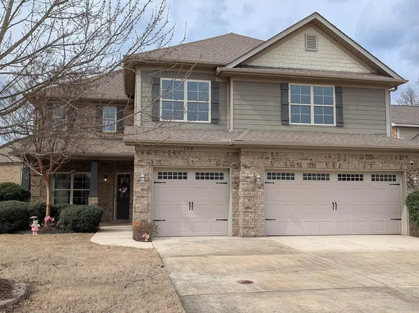 104 Audi Ct, Harvest, AL 35749
