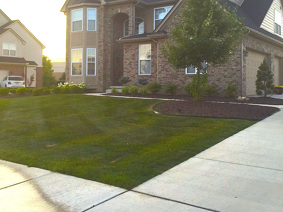 1st image of 51924 Copperwood Dr