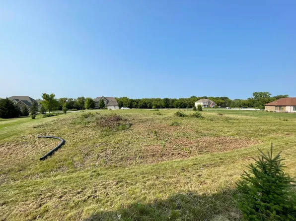 LOT 3 Emerald Ct, Saint Charles, IL 60175