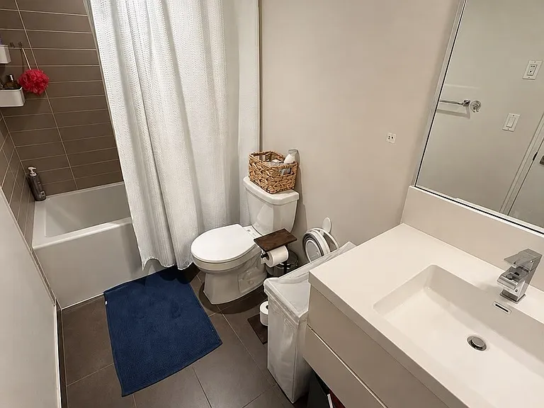 9 Valhalla Inn Rd #1605 — Photo 6