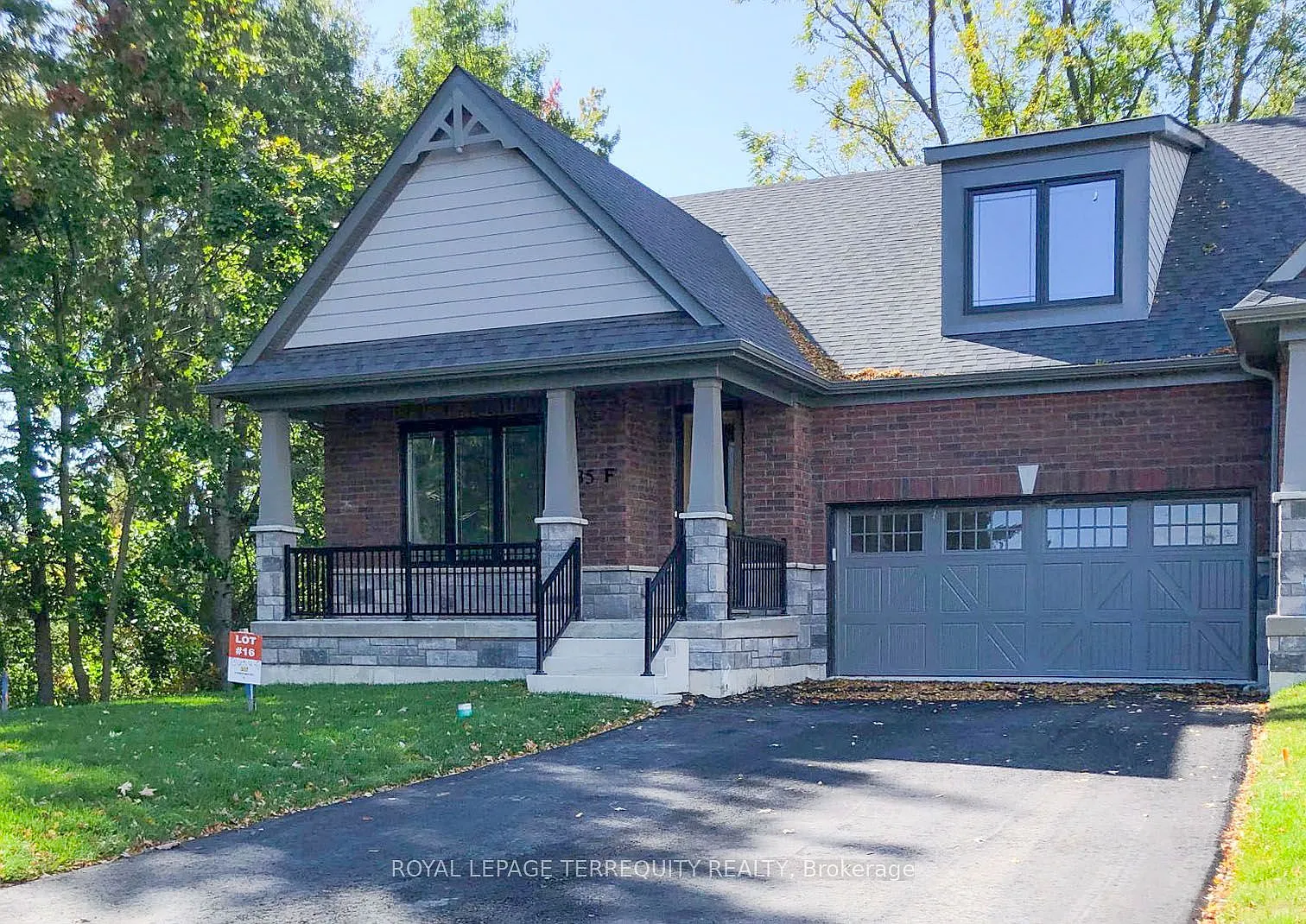 3 bed, $3,275 — Photo 1