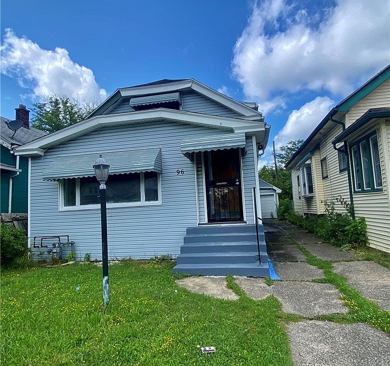1st image of 96 Cloverdale Ave