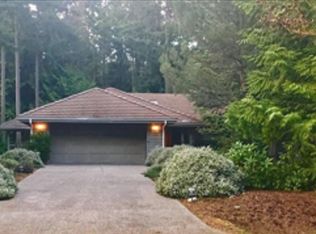 1610 Kala Point Dr, Port Townsend, WA 98368