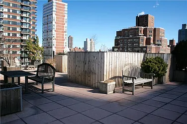Sold by R New York