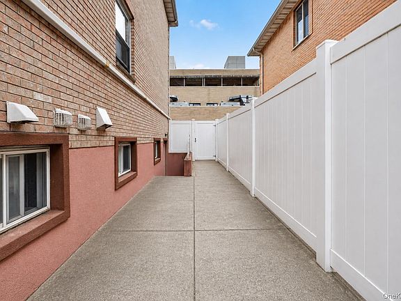 5th image of 4215 161st Street