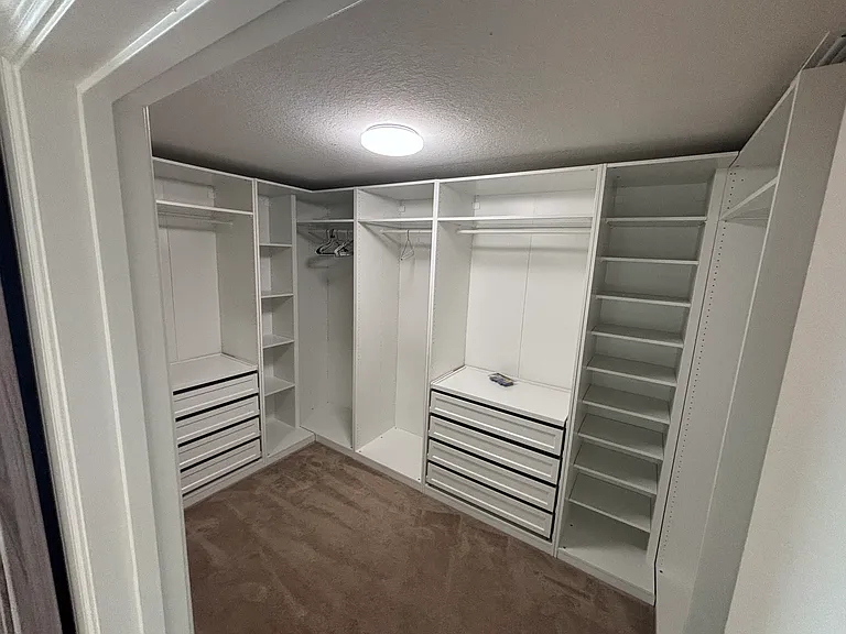 9318 Equity Ln — Photo 11