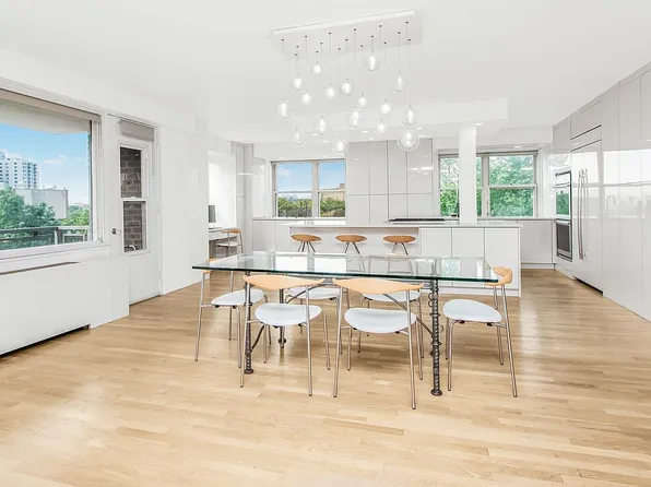 3777 Independence Ave APT 7H, Bronx, NY 10463