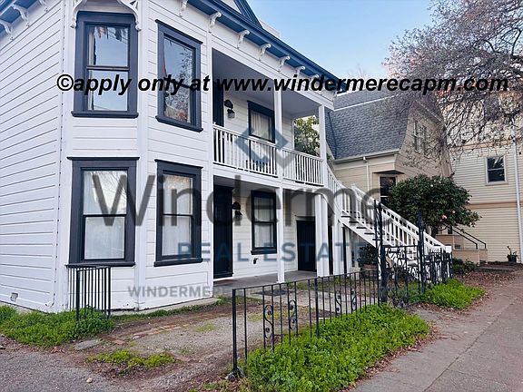 2nd image of 1312 19th St