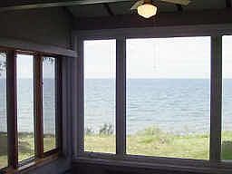 3rd image of 17059 Norway Hts
