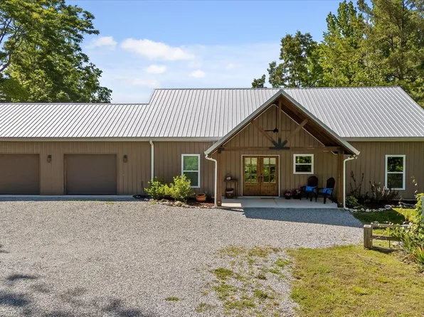 15025 May Rd, Sale Creek, TN 37373