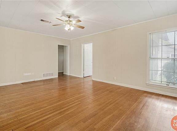 5th image of 2202 Dartmore St