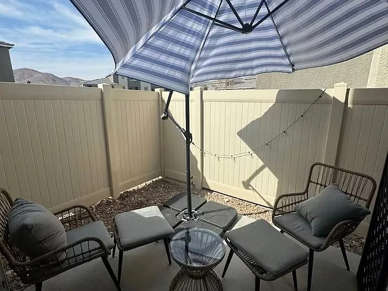 2710 Yellow Blaze Way #1 — Photo 11