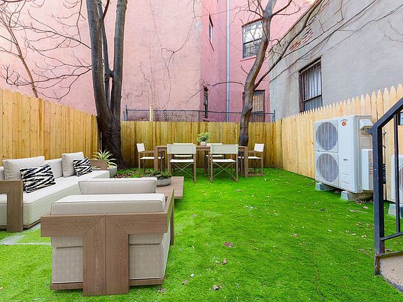 5th image of 1551 Eastern Pkwy #1A