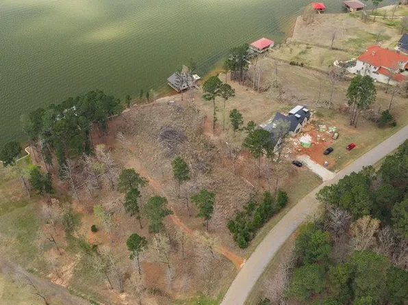 1115 County Road 755, Nacogdoches, TX 75964